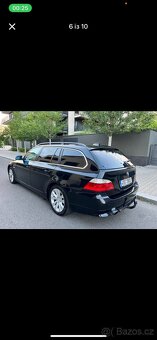 e61 - 5