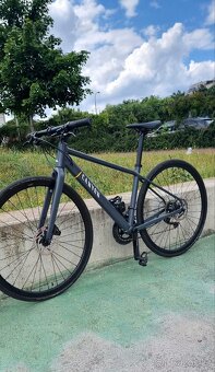 CANYON ROADLITE 2023.R - 5