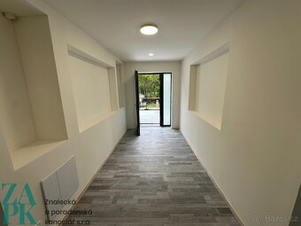 Prodej rodinného domu 495 m², Krupka - Soběchleby - 5