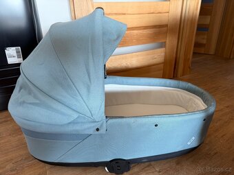 Korba Cybex Balios S Lux - 5