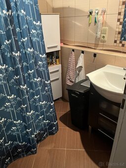 Prodej bytu 2+1, 60 m², Cheb – Zlatý vrch - 5