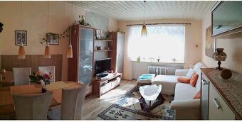 Prodej bytu 3+kk Štramberk Bařiny 57 m2 - 5