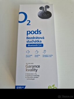 Motorola Edge 60 Pro (12GB/512GB) - 5