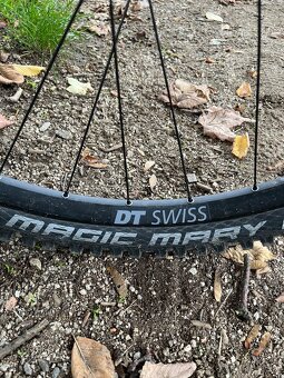 Canyon Neuron 6 velikost L - 5