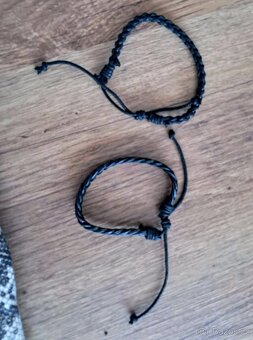 Kostým na lovce, dítě cca 7-12 let - 5