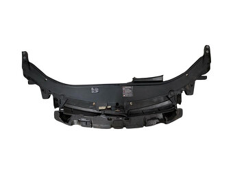 Chladičová stěna BVY 2.0FSI 110KW VW Passat B6 r.v. 2007 - 5