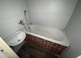 (388) Pronájem, byt 2+1, 53 m, M. Švabinského 651, Bílina - 5