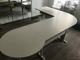 Vybavení menší prodejny - 5