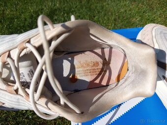 Tenisky Adidas, model Ozelia - 5