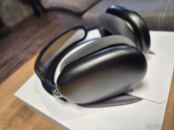 Apple AirPods Max - 5