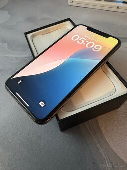 iPhone 11 pro 256gb - 5