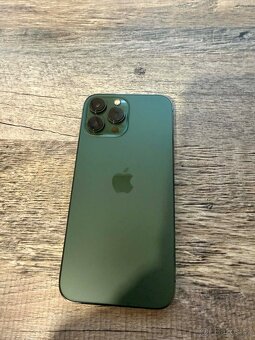 iPhone 13pro a 13pro Max - 5