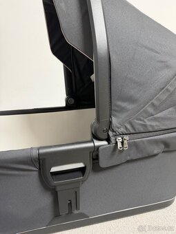 Thule Urban Glide 3 korbička - 5