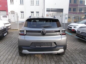 Citroën C3, MAX Turbo 100k MANUAL 2 - 5