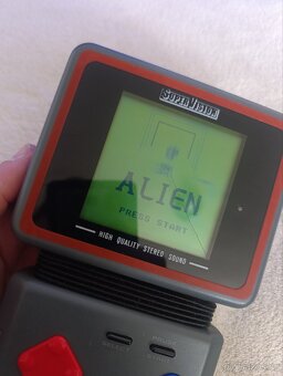 Hartung Watara Supervision - 5