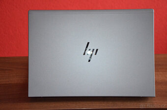 ZBook Power 16" G11 i9/64GB/SSD 2TB/RTX2000 8GB - 5