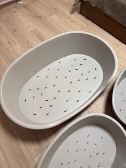 pelisek pro psa s-xxl - 5