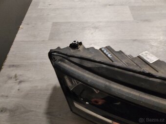 Škoda Octavia 4 PP světlo 5E4941016 - 5