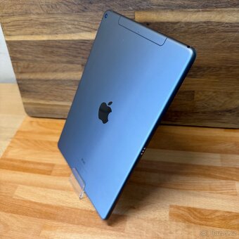 iPad Air 3 64GB (12 měsíců záruka) - 5