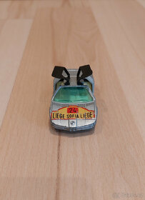 Angličáci - 80's - 5