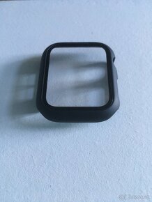 Ochranný kryt na Apple Watch 44mm - 5