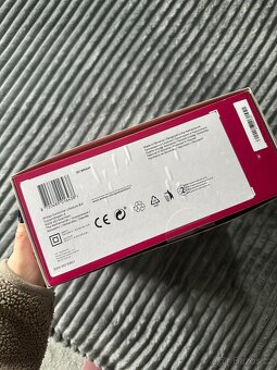 Philips Lumea IPL Hair Removal 8000 - 5