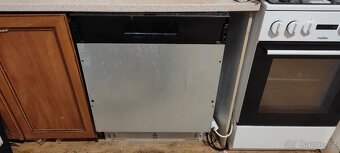 MORA IMB 6676 - 5