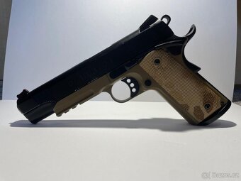 Pistole M1911 Gladiator cryxus - 5