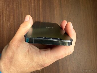 iPhone 12PRO 256Gb - 5