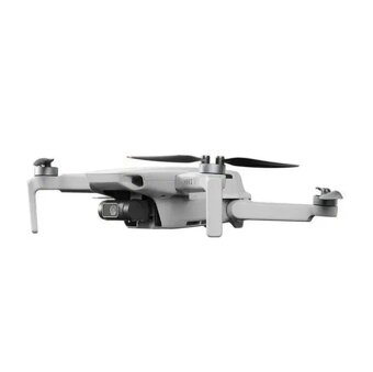 DRON DJI Mini 2 SE /ZÁRUKA 5.LET/KOUPEN PROSINEC 2024 - 5