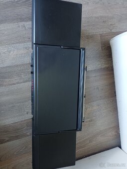 Monako AWR420 radiomagnetofon retro kazeťák - 5