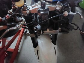Honda cbr 1000rr sc59 dily - 5