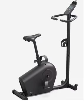 Rotoped DOMYOS EB140 B - 5
