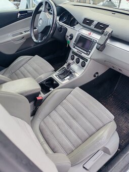 nd vw passat b6 - 5