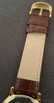 JVD JG7002.2 - 5