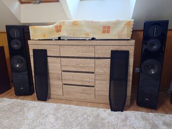 Aurum Cantus M-102HG - 5