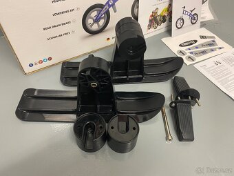 FirstBike + SkiSet - 5