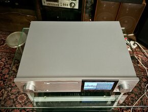 COCKTAIL AUDIO X40 (r.2015) komplet příslušenství, TOP STAV - 5