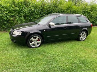 Alu kola 5x112 R17 - 5
