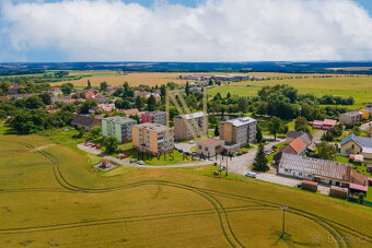 Prodej, byt, 3+1, 75 m², Pernarec - 5