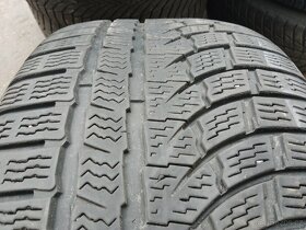 235/45/20 235/40/19 255/35/19 275/35/19 285/35/22 kusovka - 5