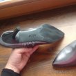 Nové Ecco 38 - 5