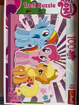 Puzzle - 5