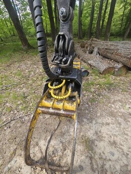 John Deere 1510e - 5