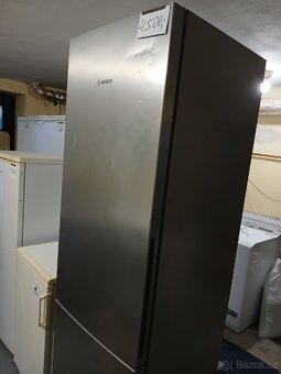 Bosch - 5