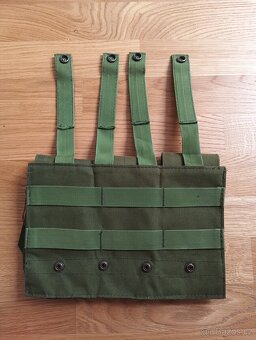 Airsoft Doplňky - 5