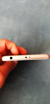 Xiaomi Redmi Note 5A 3/32 GB - 5