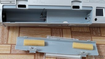 Magnetofon Philips - 5