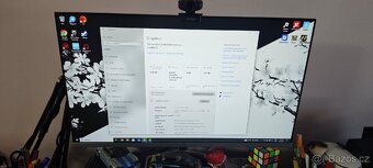 Asus NVIDIA GeForce GTX 1050 TI 4 GB GDDR5 - 5