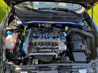 ALFA ROMEO GT 1.9 - 5